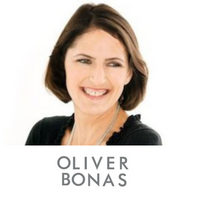 RTS_Camilla_Tress_Oliver_Bonas